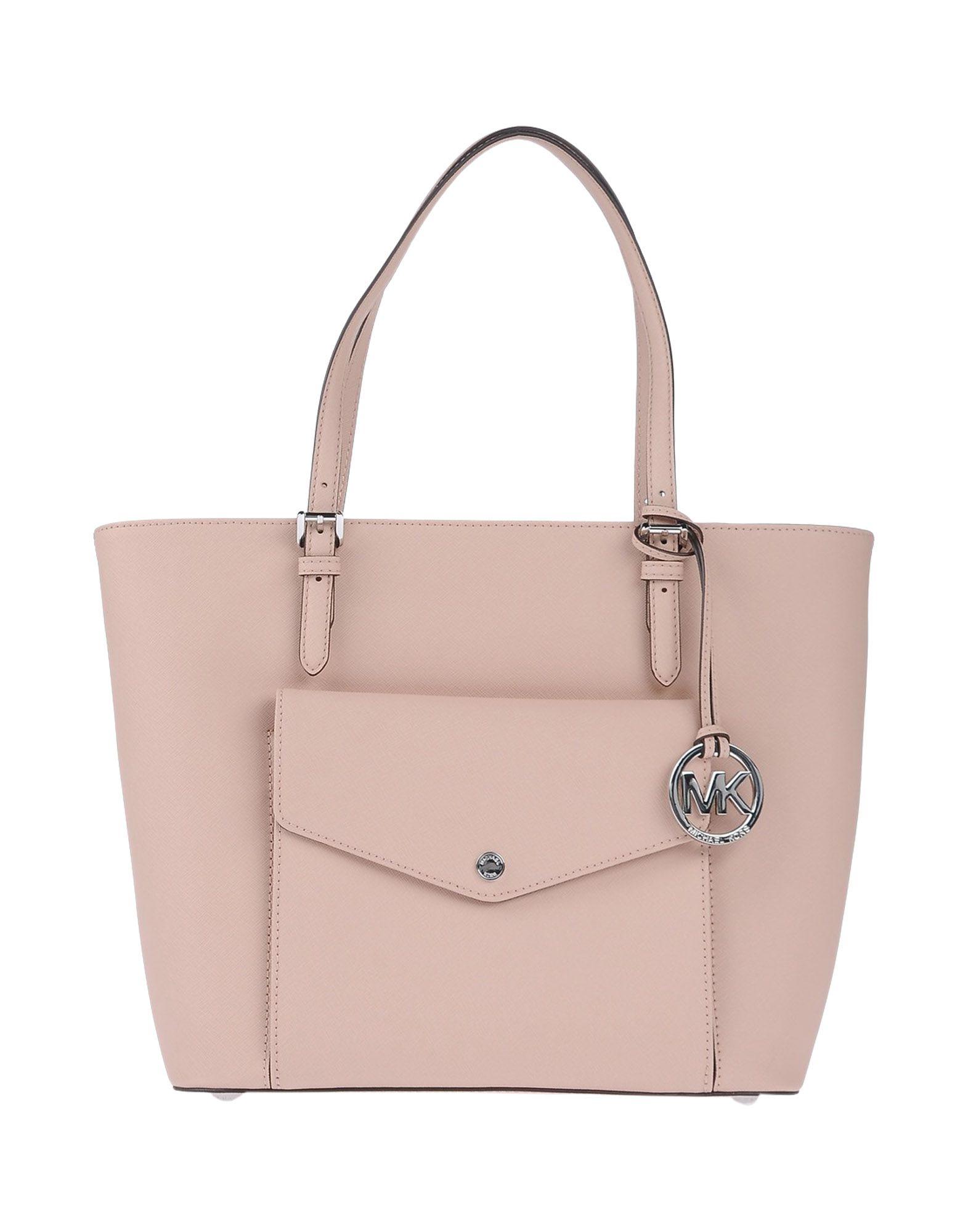 raspberry pink bag